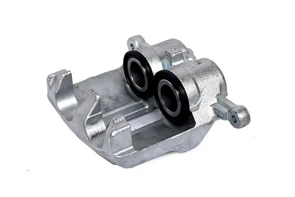 Etrier frana PREMIERE EDF.110