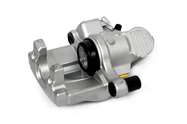 Etrier frana PREMIERE EDF.112