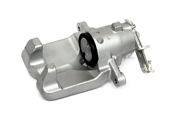 Etrier frana PREMIERE EDF.116