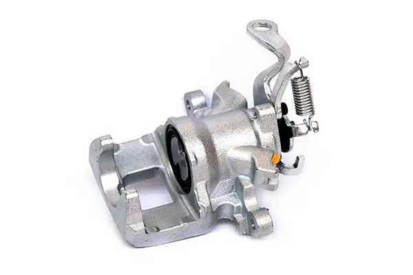 Etrier frana PREMIERE EDF.118