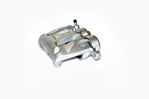 Etrier frana PREMIERE EDF.122