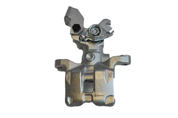 Etrier frana PREMIERE EDF.128