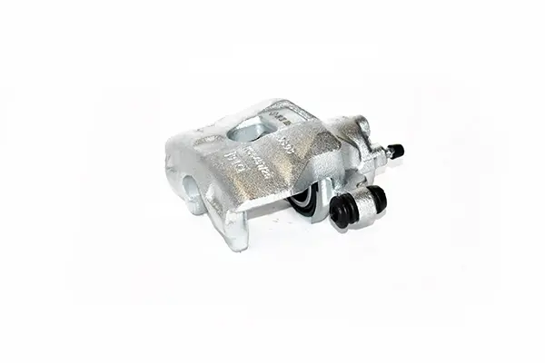 Etrier frana PREMIERE EDF.130