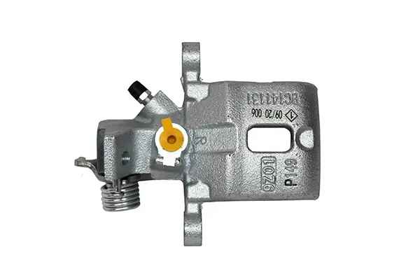 Etrier frana PREMIERE EDF.134