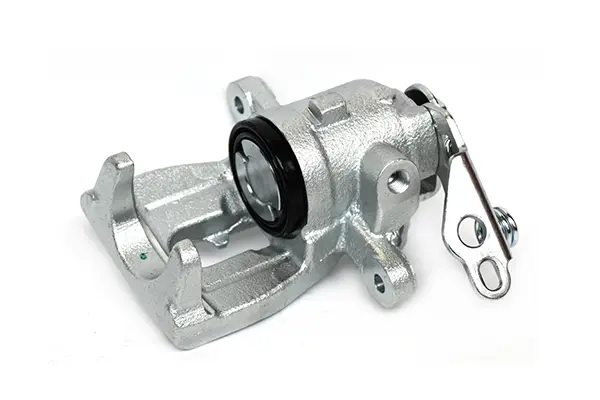 Etrier frana PREMIERE EDF.138