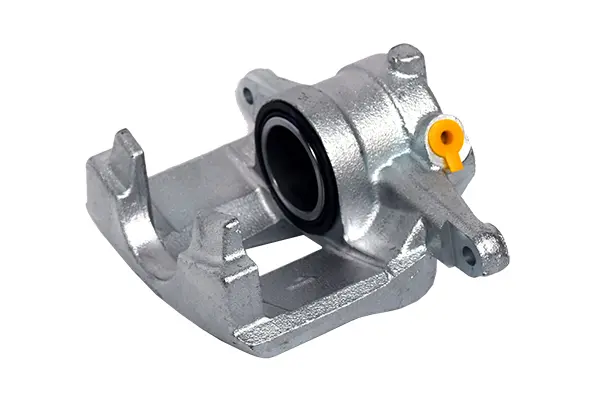Etrier frana PREMIERE EDF.147