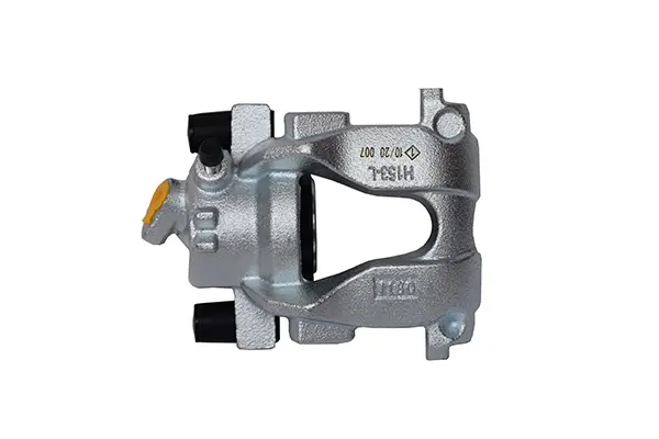 Etrier frana PREMIERE EDF.154