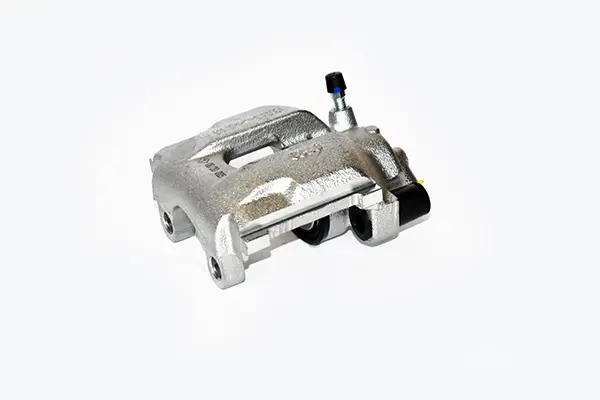 Etrier frana PREMIERE EDF.156