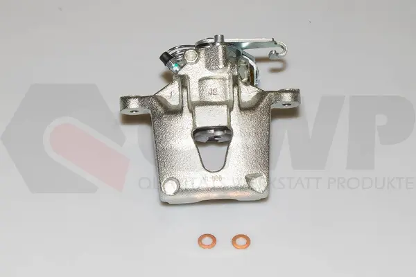 Etrier frana QWP WBC103N