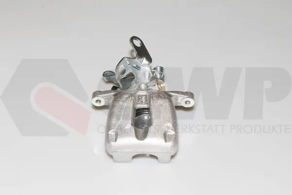 Etrier frana QWP WBC109N