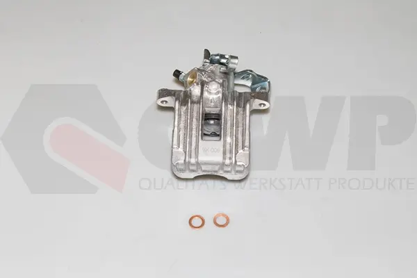 Etrier frana QWP WBC148N