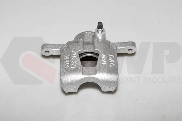 Etrier frana QWP WBC178N