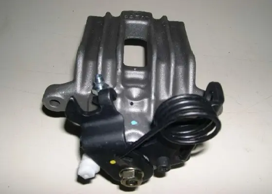 Etrier frana QWP WBC181N