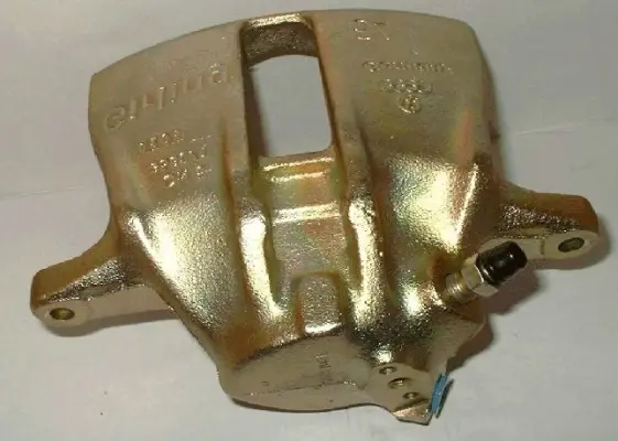 Etrier frana QWP WBC201N