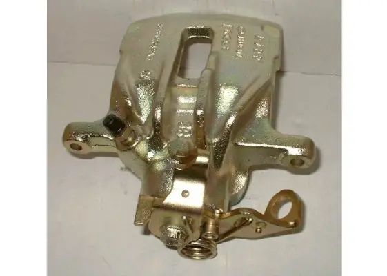 Etrier frana QWP WBC207N
