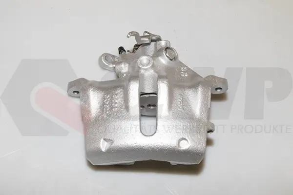 Etrier frana QWP WBC231N