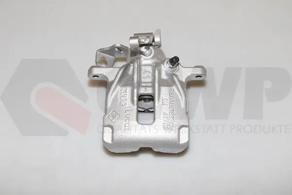 Etrier frana QWP WBC233N
