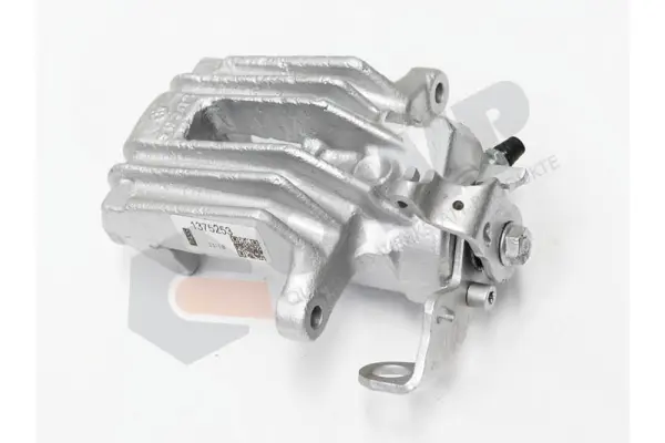 Etrier frana QWP WBC249N