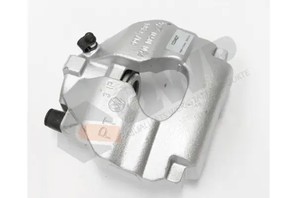 Etrier frana QWP WBC256N