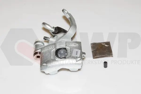 Etrier frana QWP WBC272N