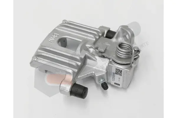 Etrier frana QWP WBC274N