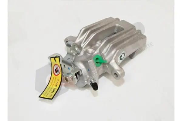 Etrier frana QWP WBC279N