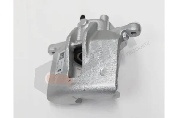 Etrier frana QWP WBC289N