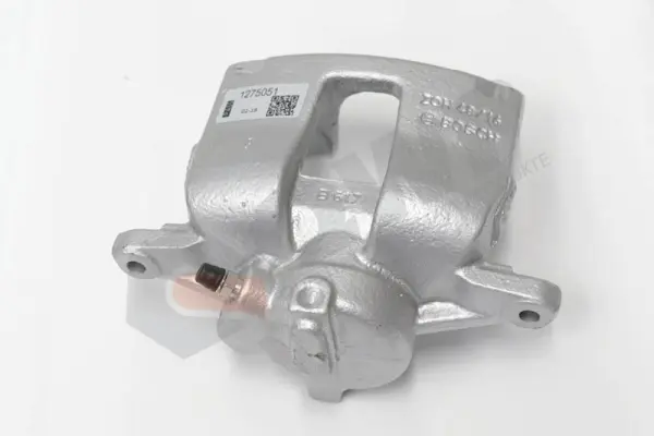 Etrier frana QWP WBC368N