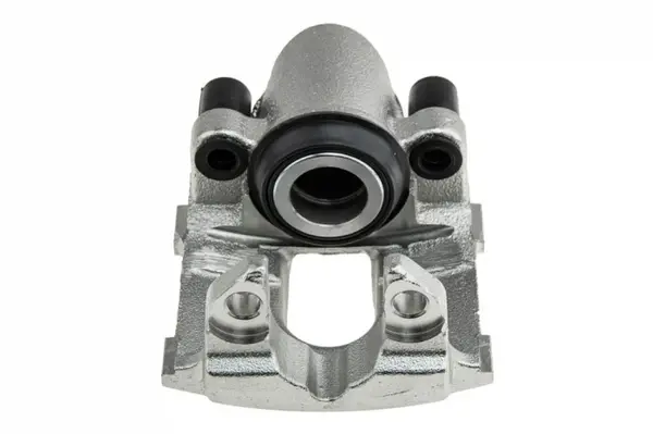 Etrier frana spate BMW 5 E60 E61 intre 2003-2010, 7 E65 E66 E67 intre 2001-2009, 6 E63 E64 intre 2003-2010, M3 E9 , M1 intre 2011-2012