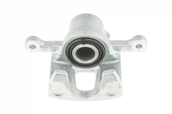 Etrier frana spate CHEVROLET EPICA dupa 2003, EVANDA dupa 2005