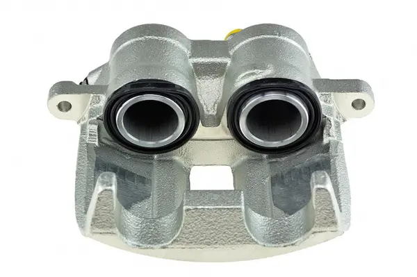Etrier frana spate dreapta MERCEDES SPRINTER 4T, 4.6T intre 1995-2006