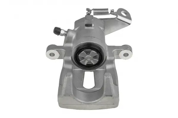 Etrier frana spate dreapta RENAULT SCENIC RX4 intre 2000-2003