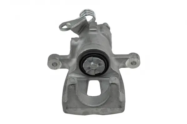 Etrier frana spate FIAT 500 1.4 1.4T dupa 2012, ABARTH 500 1.4T dupa 2012
