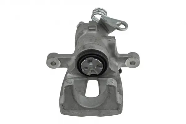 Etrier frana spate FIAT 500 1.4 1.4T dupa 2012, ABARTH 500 1.4T dupa 2012
