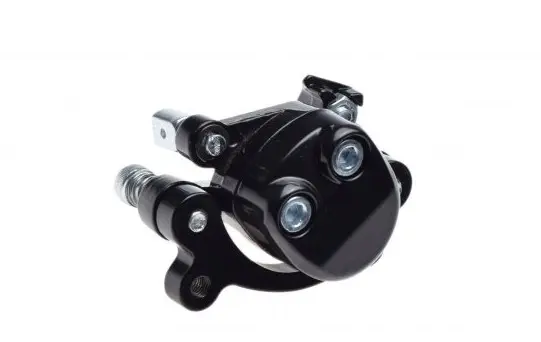 Etrier frana spate Pocket Bike Mini Atv