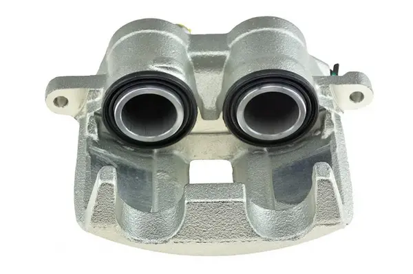 Etrier frana spate stanga MERCEDES SPRINTER 4T, 4.6T intre 1995-2006