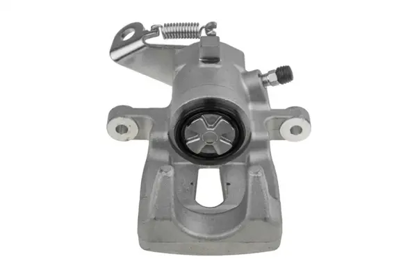 Etrier frana spate stanga RENAULT SCENIC RX4 intre 2000-2003