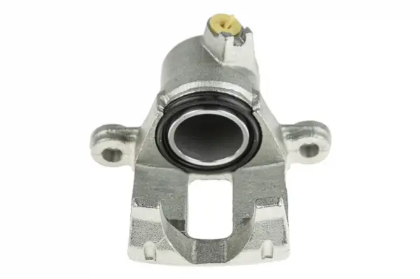 Etrier frana spate stanga TOYOTA LAND CRUISER J120 dupa 2007, FJ CRUISER dupa 2005, 4RUNNER dupa 2002