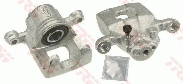 Etrier frana TRW BHN1061E
