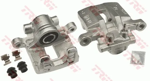 Etrier frana TRW BHN1146E