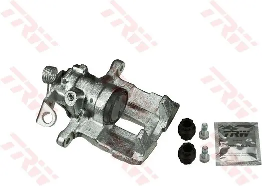 Etrier frana TRW BHN172E
