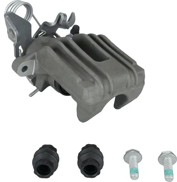 Etrier frana TRW BHN193E