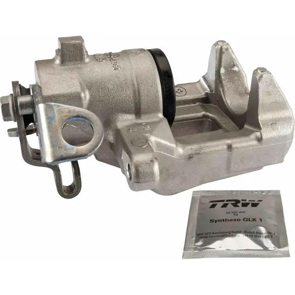 Etrier frana TRW BHN275