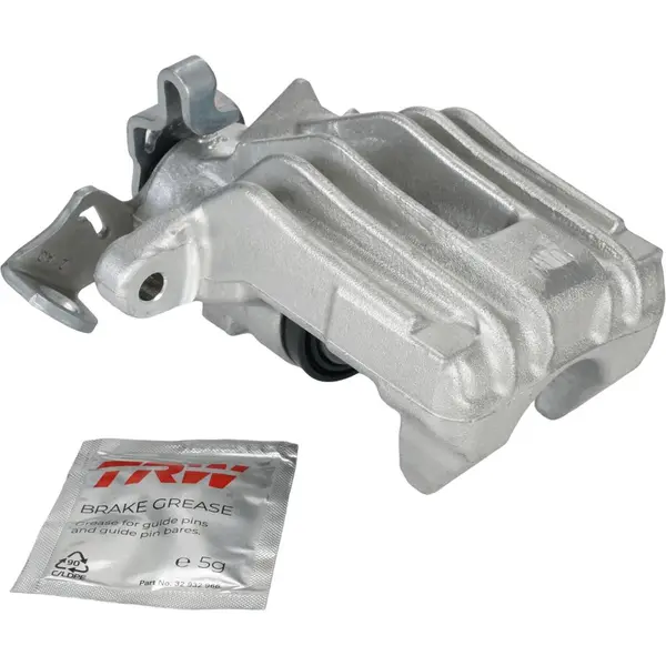 Etrier frana TRW BHN276