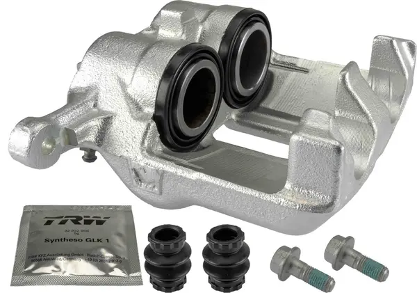 Etrier frana TRW BHN289E