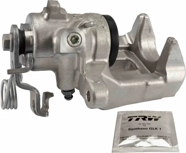 Etrier frana TRW BHN304