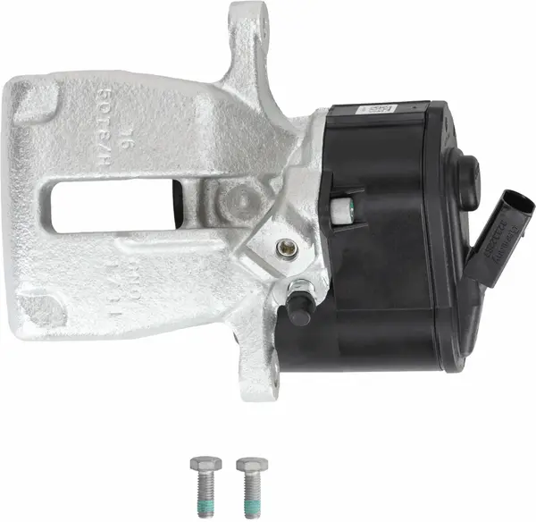 Etrier frana TRW BHN961E
