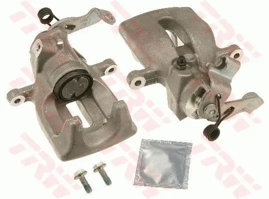 Etrier frana TRW BHN980E