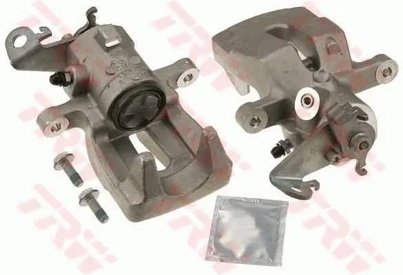 Etrier frana TRW BHQ156E