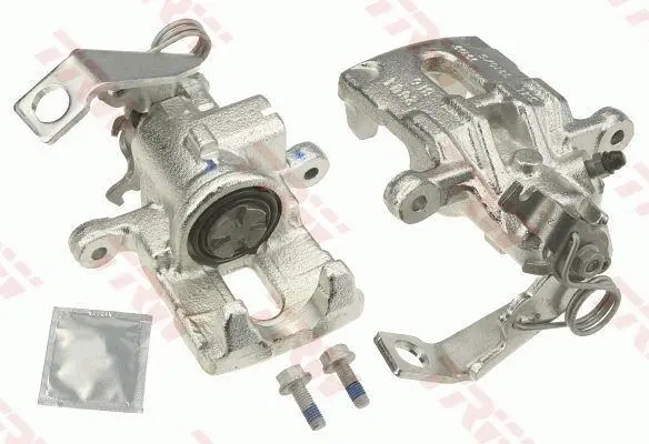 Etrier frana TRW BHQ906E